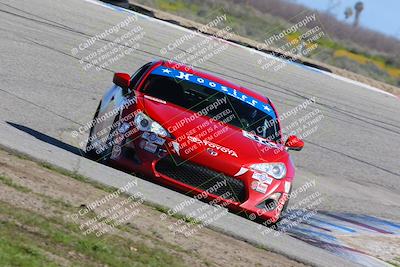 media/Mar-25-2023-CalClub SCCA (Sat) [[3ed511c8bd]]/Group 3/Qualifying/